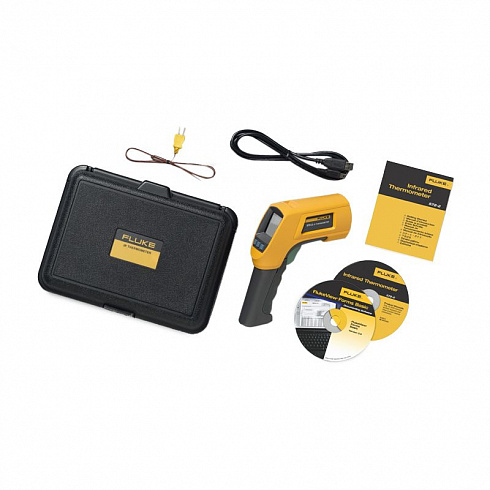 Fluke 572-2